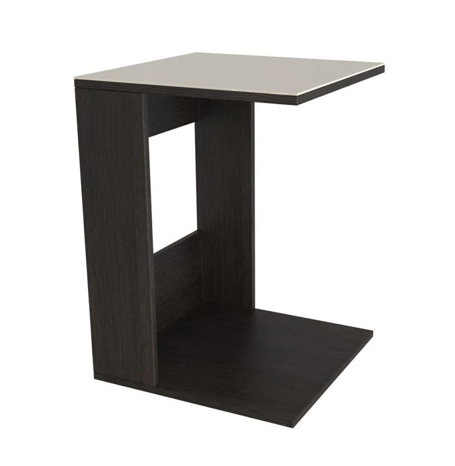 Coffee table BeautyStyle 3