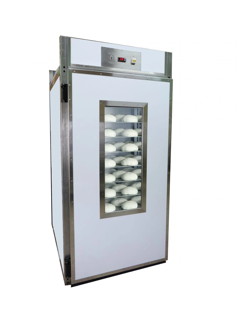 Spreading cabinet SHR-1
