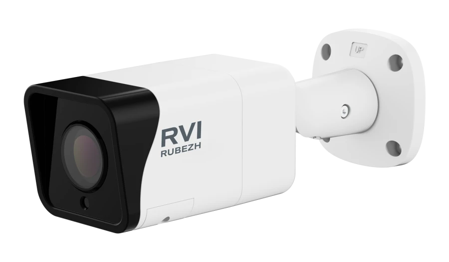 Network video surveillance camera RVi-CFG54/R