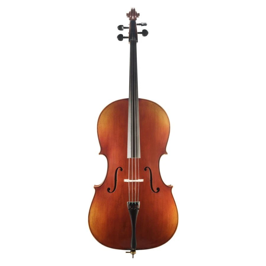 Cello student cello Goronok "Cadence" 4/4