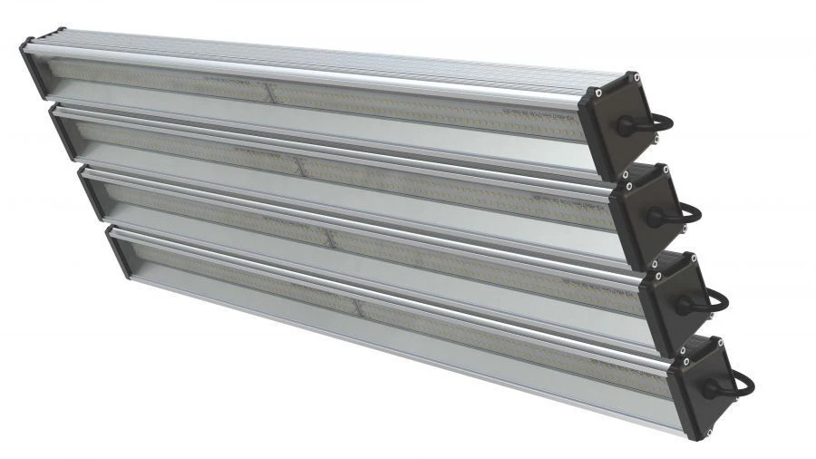 LED luminaire T-Line v2.0 400