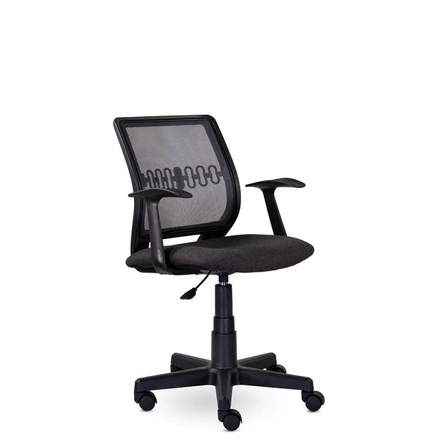 Aspect Light armchair