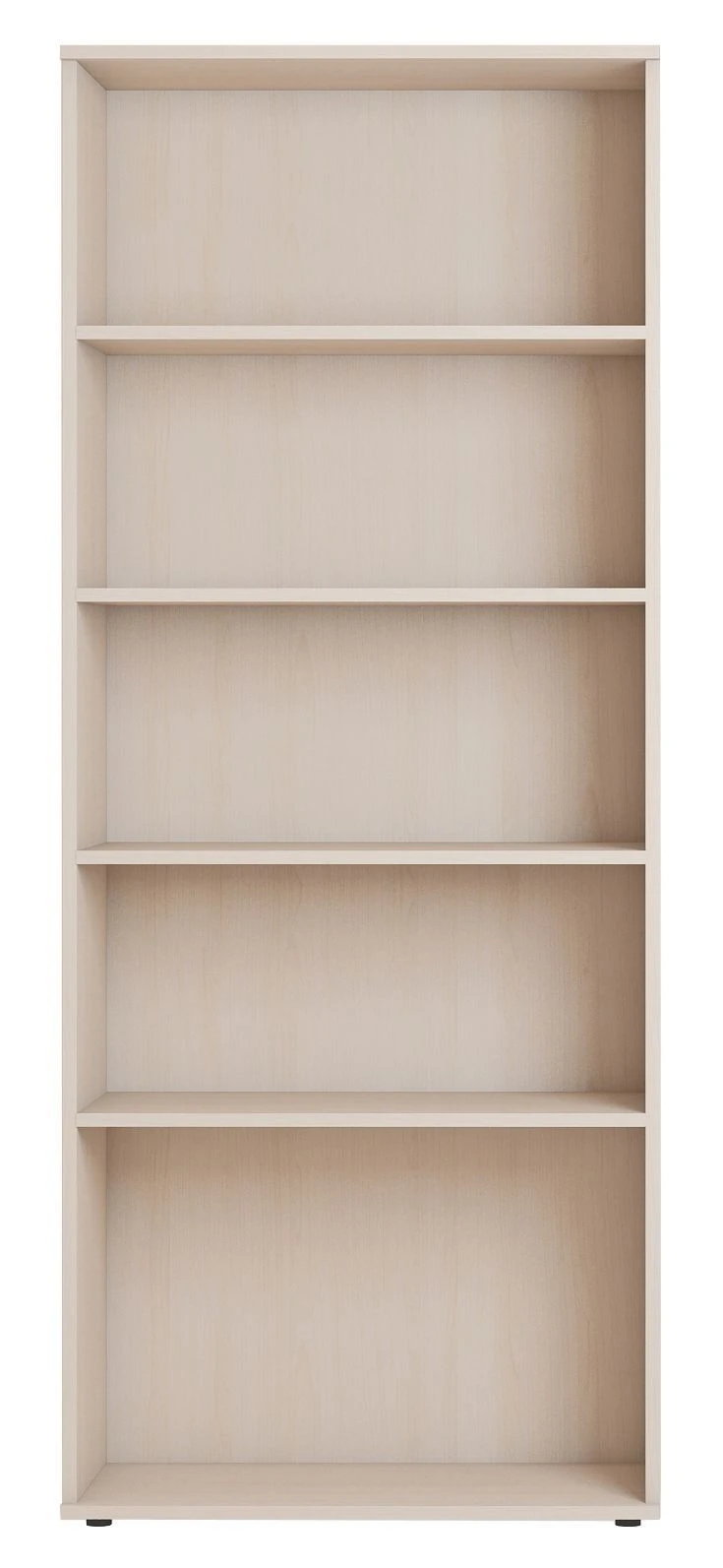 Hermes Filing cabinet Shk18