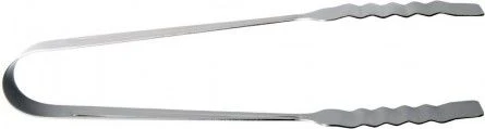Pie forceps