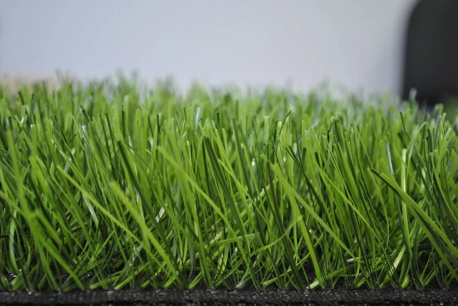 Artificial grass Optigrass MonoSport 70 MF