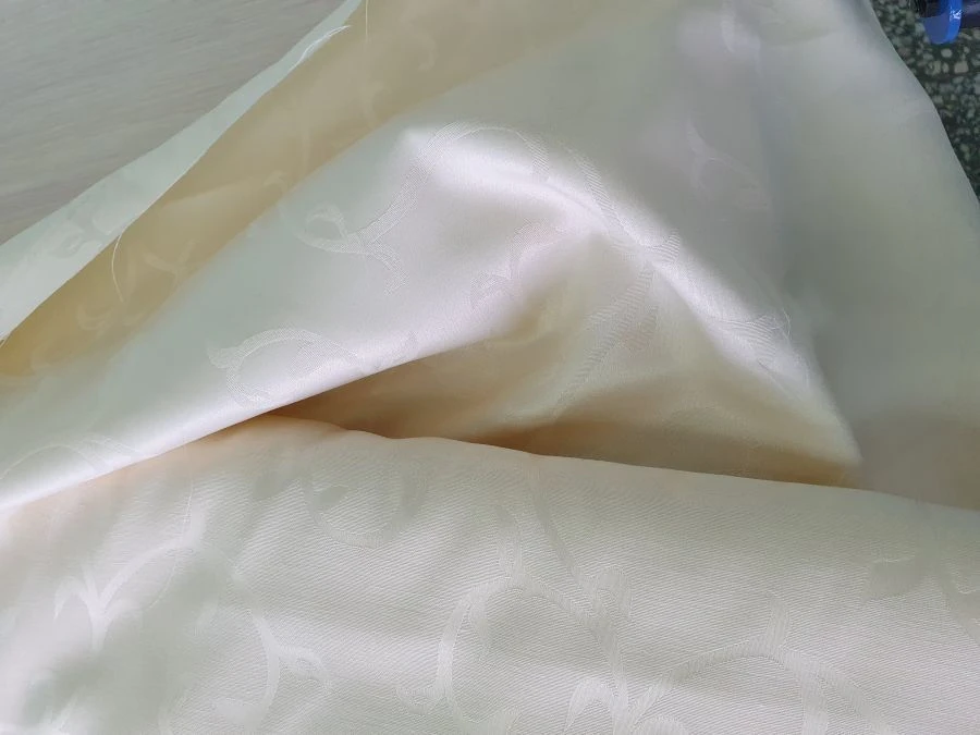 Tablecloth