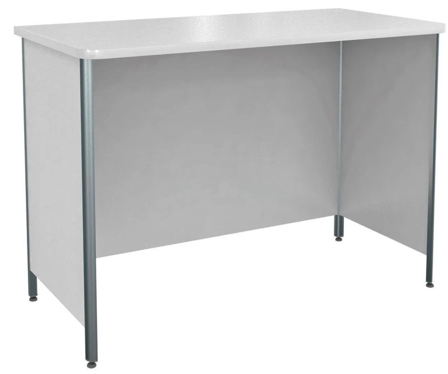 Laboratory table (type 2)