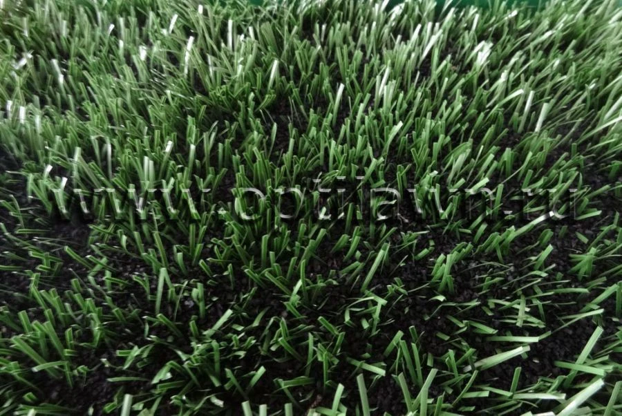 Artificial grass Optigrass PLUS 55 MF