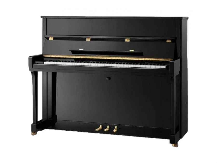 Acoustic piano "Composer"