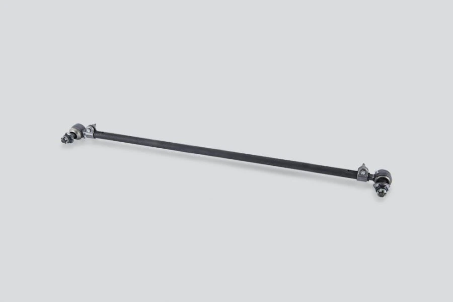 Steering bipod link 316200341401000
