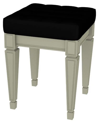 Banquette Marius M 96