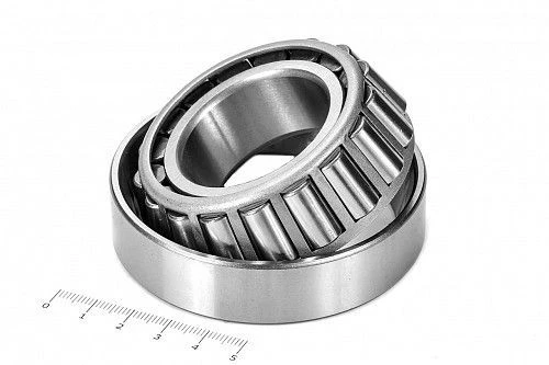Tapered roller bearing 6-7508A
