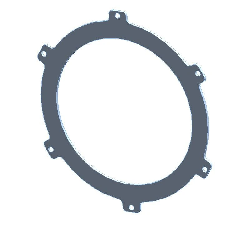 Disc 2501-12-231