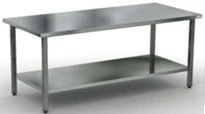 Table "KCm-n/zh-120-p"