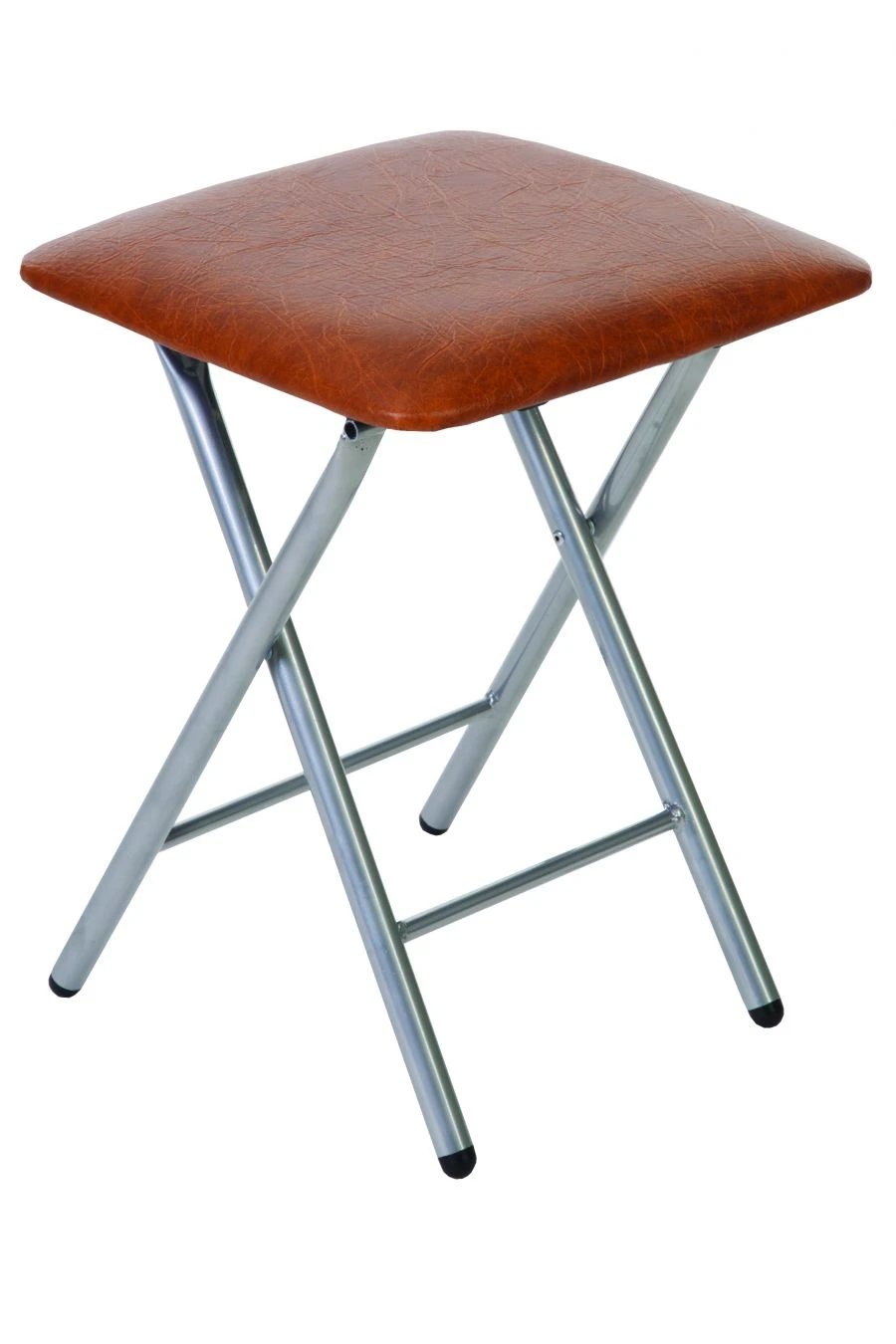 Folding stool, model BM3