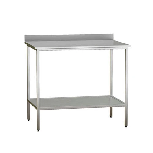 Medical table according to TU 32.50.30-009-69573749-2021, article ??-6-106-19