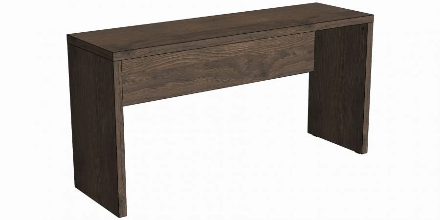 Writing desk "Rona"