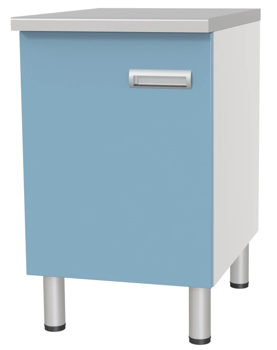 SL-01-MSK Laboratory table