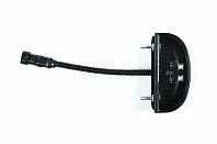 Lantern ONZ 00-03