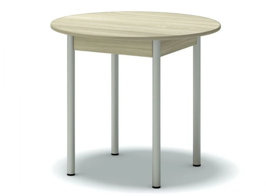 Dining room table SO10KMM