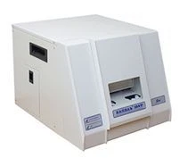 Capillary electrophoresis system "Kapel-104T".