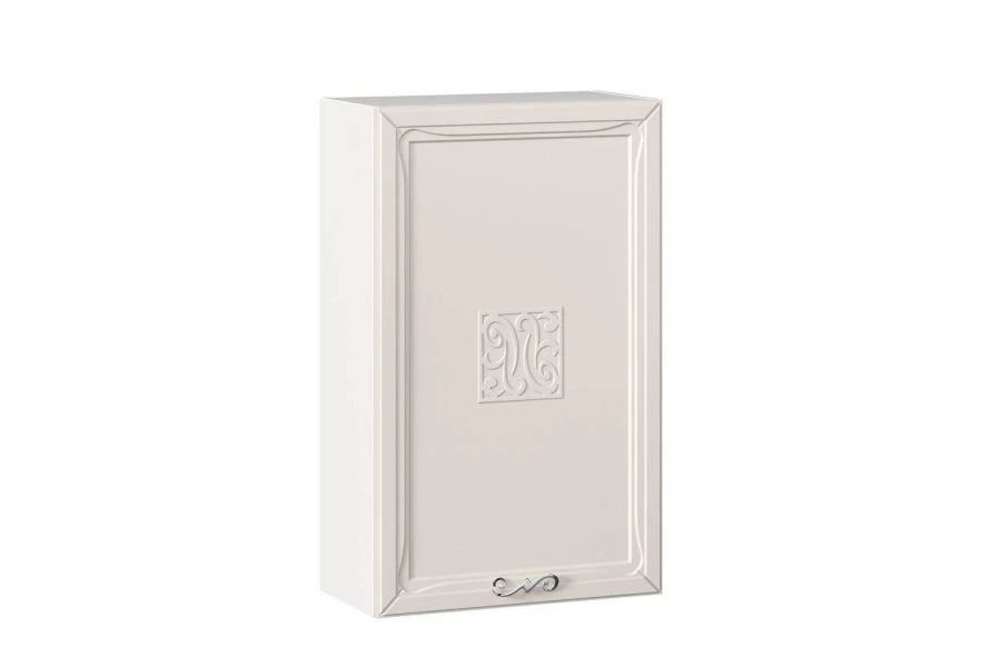Bianca LD.271450.000 Front door high 600 (Kashmir )