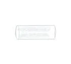 Silicone mop heads (10 pieces in a pack) No. 1.863