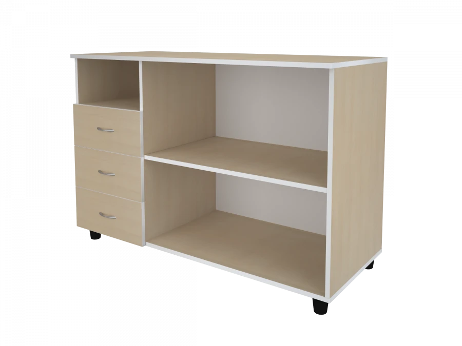 Side table OpTb3.1pr