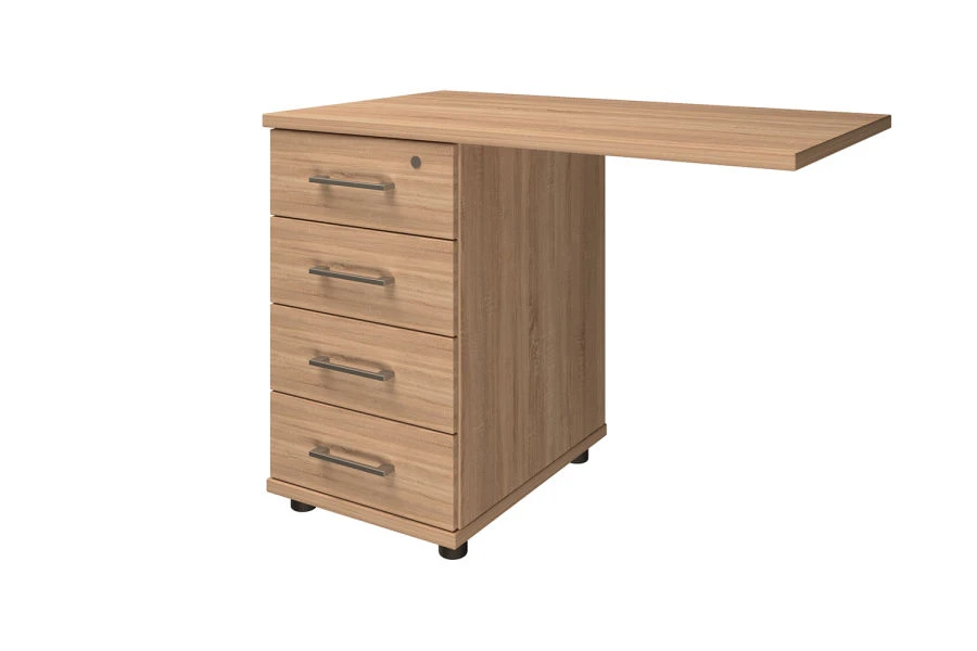 Side table, Galant series