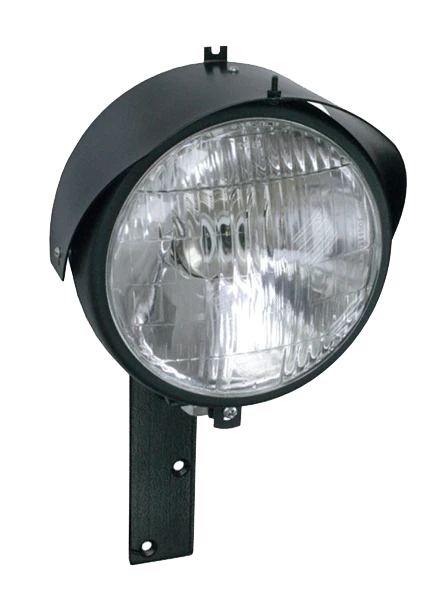 Light-signalling solid-state directional device ESPPN-140