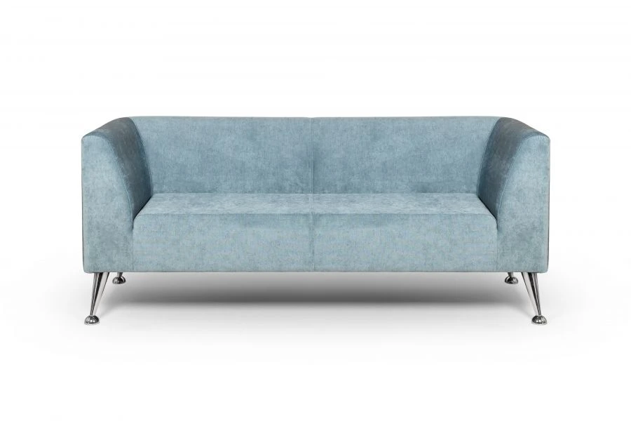 Sofa Ultra
