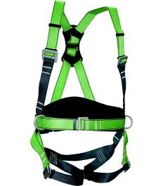 Safety tether SP-03