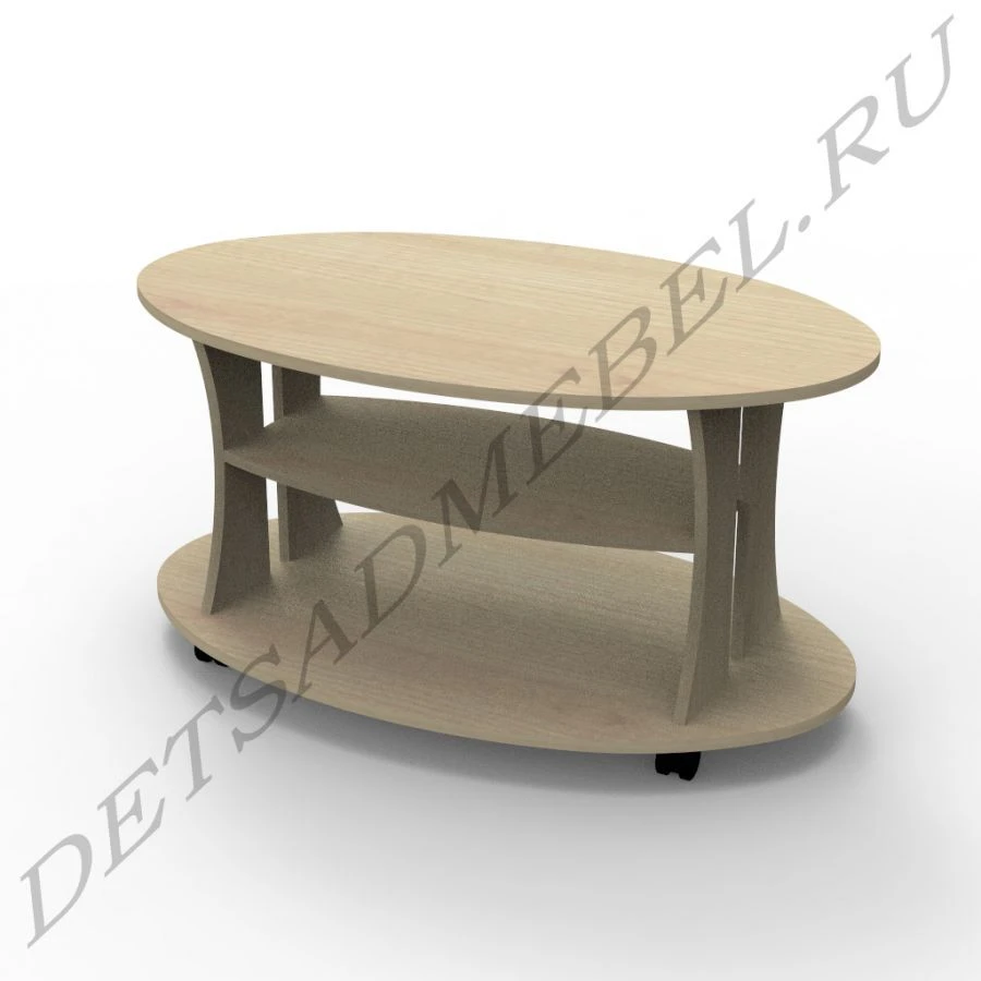 Coffee table m4.1