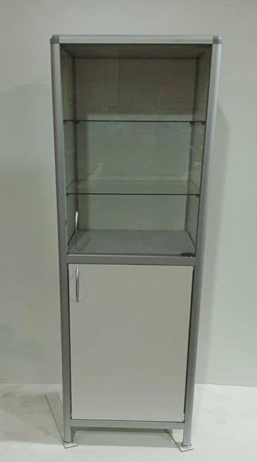 Laboratory cabinet TV-SHL-02(s)