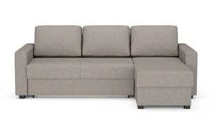 Sofa bed Dublin (DUBLIN)