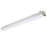 LEDPROM-ECO-D series downlights with dimming function