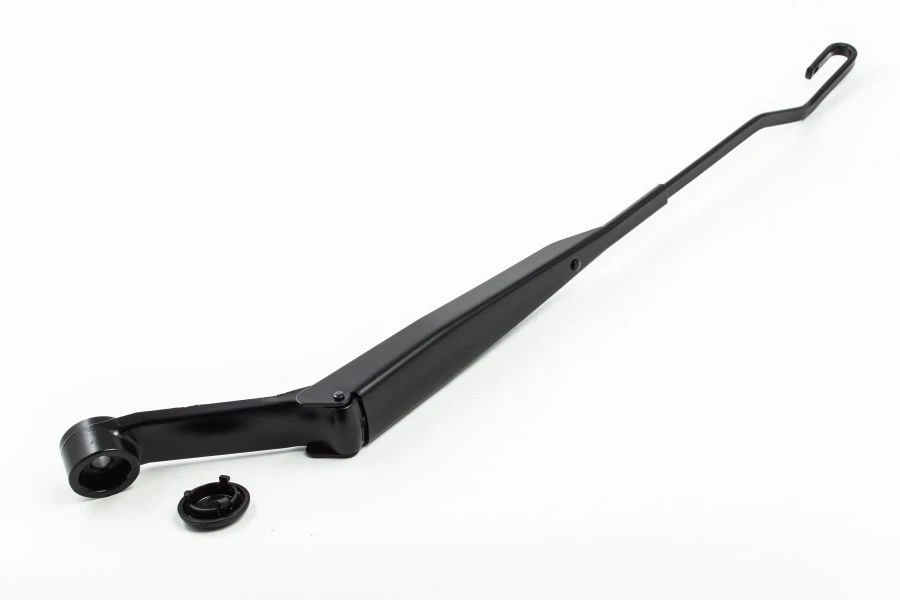 1117-5205065 Wiper arm