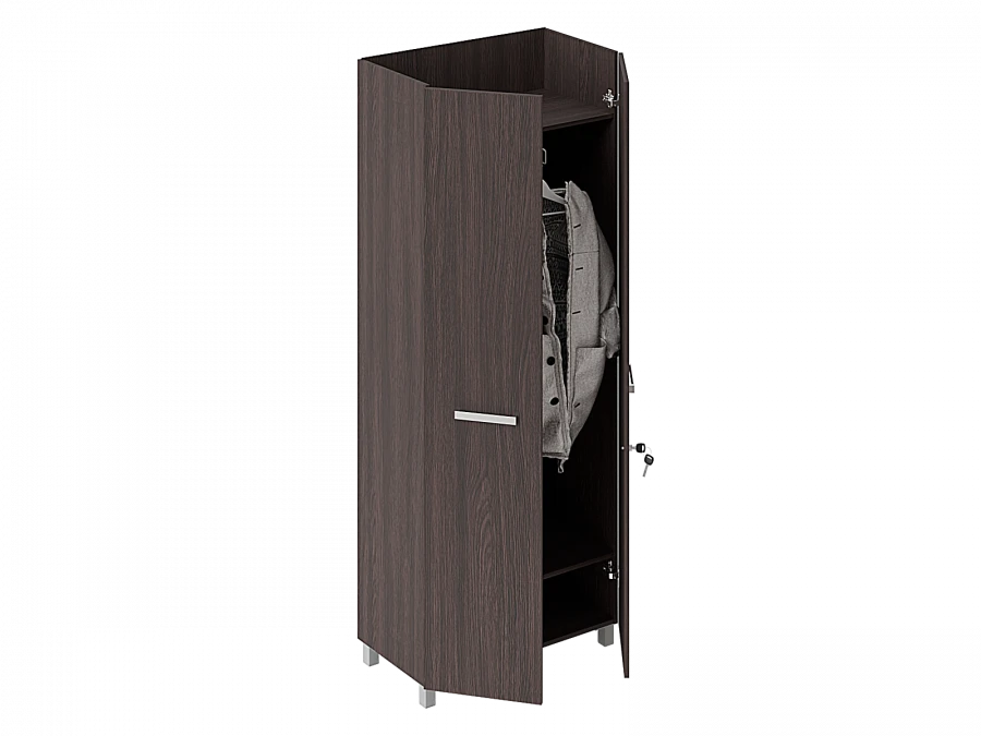 Diplomat series: wardrobe: 015