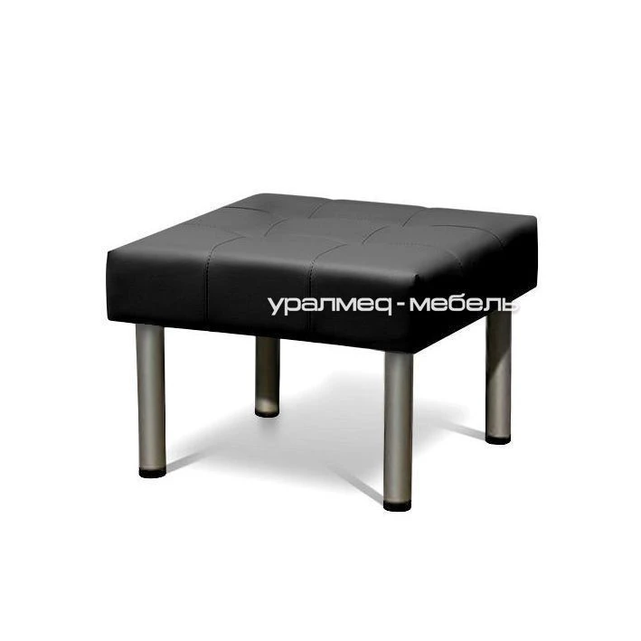 Banquette BO-5/1