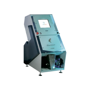 Sapsan S72 M