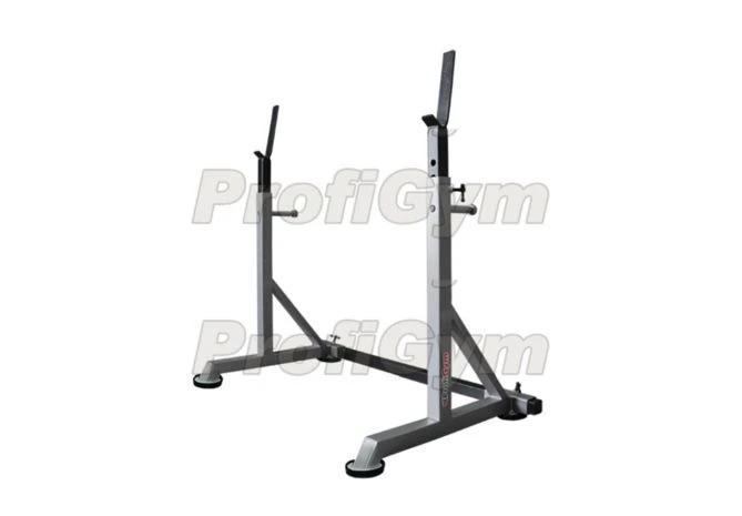 sk-0110-h. Telescopic bench