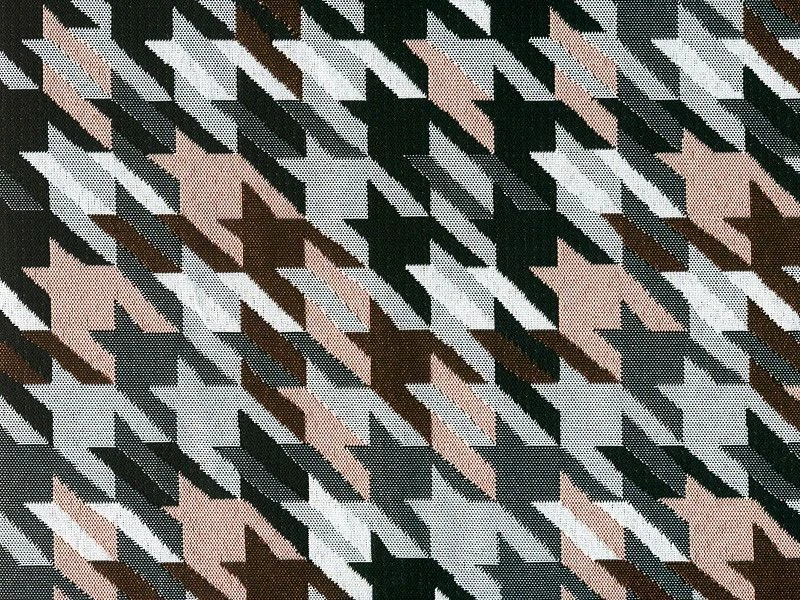 Fabric Maria-1, item no.300401