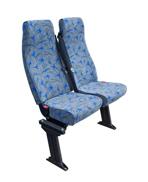 SPM300 series saloon seat