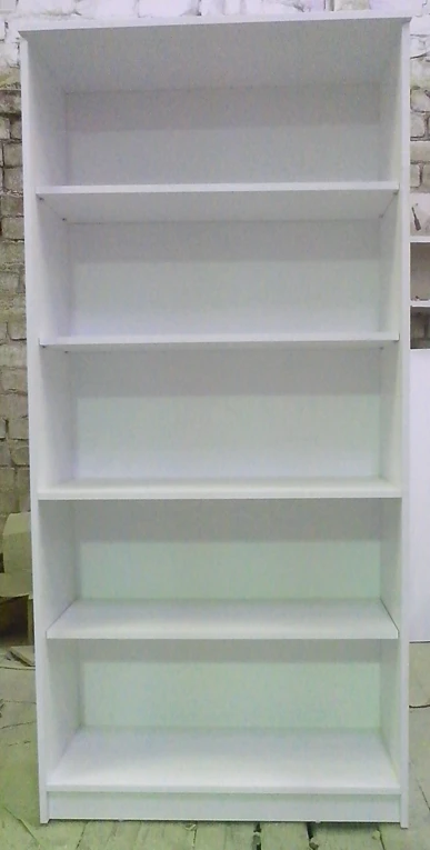 Filing cabinet SD 2/01