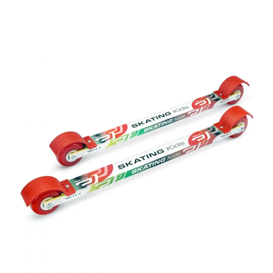 Skate skates ELVA KIDS (children)