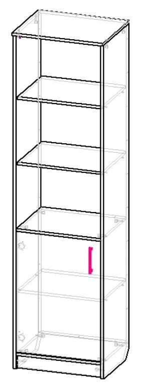 Document cupboard ??5 (4)