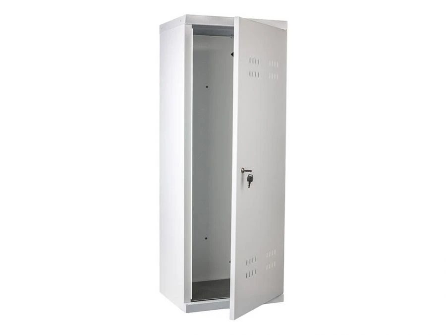 G series cabinets