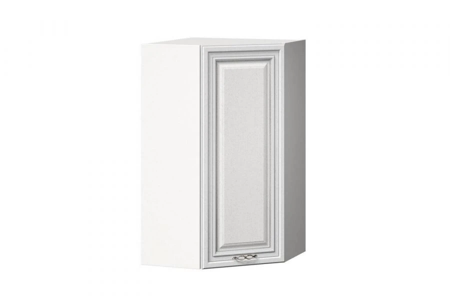 Italy LD.275720.000 Front corner door high