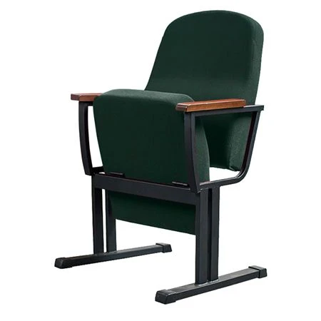 Auditorium armchair model Forum