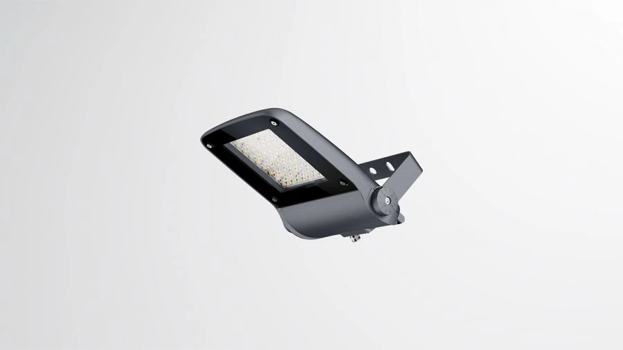 LED Spotlight VIKING S75